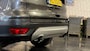 Ford Kuga 1.5 ECOB. TREND ULTIMATE 1e Eigenaar