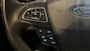 Ford Kuga 1.5 ECOB. TREND ULTIMATE 1e Eigenaar