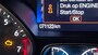 Ford Kuga 1.5 ECOB. TREND ULTIMATE 1e Eigenaar