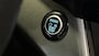 Ford Kuga 1.5 ECOB. TREND ULTIMATE 1e Eigenaar