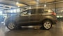 Ford Kuga 1.5 ECOB. TREND ULTIMATE 1e Eigenaar