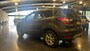 Ford Kuga 1.5 ECOB. TREND ULTIMATE 1e Eigenaar