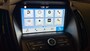 Ford Kuga 1.5 ECOB. TREND ULTIMATE 1e Eigenaar
