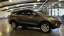 Ford Kuga 1.5 ECOB. TREND ULTIMATE 1e Eigenaar