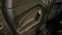Ford Kuga 1.5 ECOB. TREND ULTIMATE 1e Eigenaar