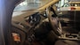 Ford Kuga 1.5 ECOB. TREND ULTIMATE 1e Eigenaar