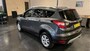 Ford Kuga 1.5 ECOB. TREND ULTIMATE 1e Eigenaar