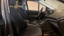 Ford Kuga 1.5 ECOB. TREND ULTIMATE 1e Eigenaar