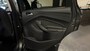 Ford Kuga 1.5 ECOB. TREND ULTIMATE 1e Eigenaar