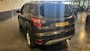 Ford Kuga 1.5 ECOB. TREND ULTIMATE 1e Eigenaar