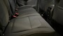 Ford Kuga 1.5 ECOB. TREND ULTIMATE 1e Eigenaar