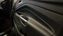 Ford Kuga 1.5 ECOB. TREND ULTIMATE 1e Eigenaar