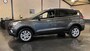 Ford Kuga 1.5 ECOB. TREND ULTIMATE 1e Eigenaar