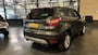 Ford Kuga 1.5 ECOB. TREND ULTIMATE 1e Eigenaar