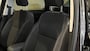 Ford Kuga 1.5 ECOB. TREND ULTIMATE 1e Eigenaar