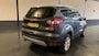 Ford Kuga 1.5 ECOB. TREND ULTIMATE 1e Eigenaar
