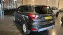 Ford Kuga 1.5 ECOB. TREND ULTIMATE 1e Eigenaar
