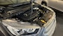 Ford Kuga 1.5 ECOB. TREND ULTIMATE 1e Eigenaar