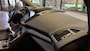 Ford Kuga 1.5 ECOB. TREND ULTIMATE 1e Eigenaar