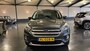 Ford Kuga 1.5 ECOB. TREND ULTIMATE 1e Eigenaar