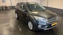 Ford Kuga 1.5 ECOB. TREND ULTIMATE 1e Eigenaar