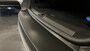 Ford Kuga 1.5 ECOB. TREND ULTIMATE 1e Eigenaar