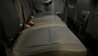 Ford Kuga 1.5 ECOB. TREND ULTIMATE 1e Eigenaar