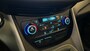 Ford Kuga 1.5 ECOB. TREND ULTIMATE 1e Eigenaar