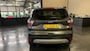 Ford Kuga 1.5 ECOB. TREND ULTIMATE 1e Eigenaar