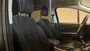 Ford Kuga 1.5 ECOB. TREND ULTIMATE 1e Eigenaar
