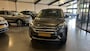 Ford Kuga 1.5 ECOB. TREND ULTIMATE 1e Eigenaar
