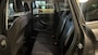 Ford Kuga 1.5 ECOB. TREND ULTIMATE 1e Eigenaar