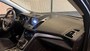 Ford Kuga 1.5 ECOB. TREND ULTIMATE 1e Eigenaar
