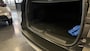 Ford Kuga 1.5 ECOB. TREND ULTIMATE 1e Eigenaar