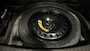 Ford Kuga 1.5 ECOB. TREND ULTIMATE 1e Eigenaar