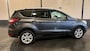 Ford Kuga 1.5 ECOB. TREND ULTIMATE 1e Eigenaar