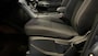 Ford Kuga 1.5 ECOB. TREND ULTIMATE 1e Eigenaar