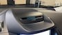 Ford Kuga 1.5 ECOB. TREND ULTIMATE 1e Eigenaar
