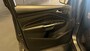 Ford Kuga 1.5 ECOB. TREND ULTIMATE 1e Eigenaar