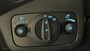 Ford Kuga 1.5 ECOB. TREND ULTIMATE 1e Eigenaar