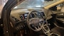 Ford Kuga 1.5 ECOB. TREND ULTIMATE 1e Eigenaar