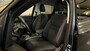 Ford Kuga 1.5 ECOB. TREND ULTIMATE 1e Eigenaar