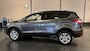 Ford Kuga 1.5 ECOB. TREND ULTIMATE 1e Eigenaar