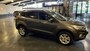 Ford Kuga 1.5 ECOB. TREND ULTIMATE 1e Eigenaar