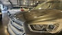 Ford Kuga 1.5 ECOB. TREND ULTIMATE 1e Eigenaar