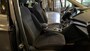 Ford Kuga 1.5 ECOB. TREND ULTIMATE 1e Eigenaar
