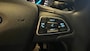 Ford Kuga 1.5 ECOB. TREND ULTIMATE 1e Eigenaar