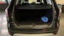 Ford Kuga 1.5 ECOB. TREND ULTIMATE 1e Eigenaar