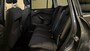 Ford Kuga 1.5 ECOB. TREND ULTIMATE 1e Eigenaar