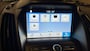 Ford Kuga 1.5 ECOB. TREND ULTIMATE 1e Eigenaar